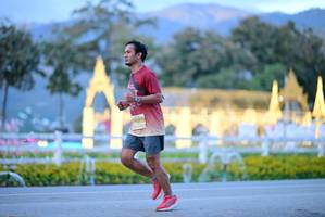 BIB: 
                            <button type="button" onclick="openModal(27827907)" class="btn btn-primary btn-sm float-right btn-popup" data-toggle="modal" data-target=".modal-high-quality">
                        <i class="fas fa-shopping-cart"></i> Add to Cart
                    </button>
                                            <button type="button" onclick="isThisMe(27827907, true)" class="btn btn-success btn-sm float-right btn-popup btn-isme hidden" data-toggle="tooltip" data-placement="bottom" title="นี่คือรูปของคุณใช่ไหม คลิกที่นี่เพื่อเอาเข้าอัลบั้ม">
                        <i class="fas fa-plus"></i> Add to album
                    </button>
                    <button type="button" onclick="isThisMe(27827907, false)" class="btn btn-warning btn-sm float-right btn-popup btn-isnotme hidden">
                        <i class="fas fa-ban"></i> Remove from album
                    </button>